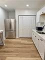 95 Mountain Overlook Drive - Photo 35