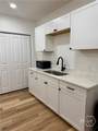 95 Mountain Overlook Drive - Photo 36