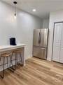 95 Mountain Overlook Drive - Photo 37