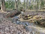 95 Mountain Overlook Drive - Photo 38