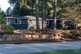 160 Gran Ellen Drive - Photo 1