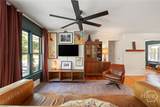 160 Gran Ellen Drive - Photo 10