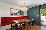160 Gran Ellen Drive - Photo 11
