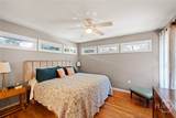 160 Gran Ellen Drive - Photo 12