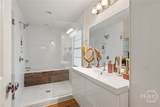 160 Gran Ellen Drive - Photo 13
