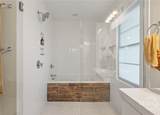160 Gran Ellen Drive - Photo 14