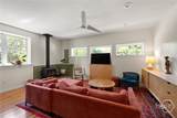160 Gran Ellen Drive - Photo 15