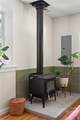 160 Gran Ellen Drive - Photo 16
