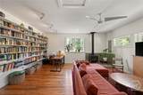 160 Gran Ellen Drive - Photo 17
