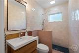 160 Gran Ellen Drive - Photo 18