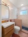 160 Gran Ellen Drive - Photo 19