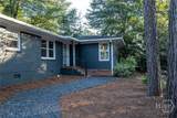 160 Gran Ellen Drive - Photo 2