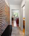 160 Gran Ellen Drive - Photo 20