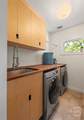 160 Gran Ellen Drive - Photo 21