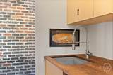 160 Gran Ellen Drive - Photo 22