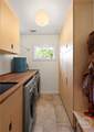 160 Gran Ellen Drive - Photo 23