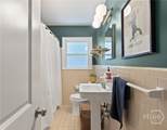 160 Gran Ellen Drive - Photo 24