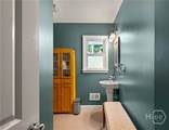 160 Gran Ellen Drive - Photo 25