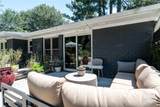 160 Gran Ellen Drive - Photo 27