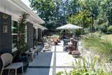 160 Gran Ellen Drive - Photo 28
