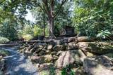 160 Gran Ellen Drive - Photo 29