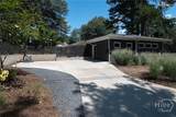 160 Gran Ellen Drive - Photo 3