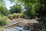 160 Gran Ellen Drive - Photo 31