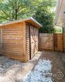160 Gran Ellen Drive - Photo 32