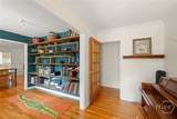 160 Gran Ellen Drive - Photo 4