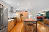 160 Gran Ellen Drive - Photo 6