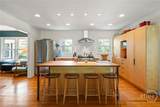 160 Gran Ellen Drive - Photo 7
