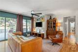 160 Gran Ellen Drive - Photo 8