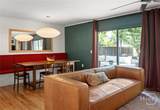 160 Gran Ellen Drive - Photo 9