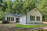 1994 Atha Woods Drive - Photo 1