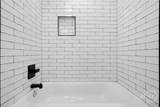 1994 Atha Woods Drive - Photo 24