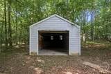 1994 Atha Woods Drive - Photo 27