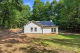 1994 Atha Woods Drive - Photo 28