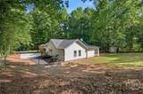 1994 Atha Woods Drive - Photo 29