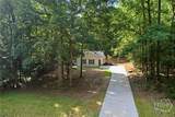 1994 Atha Woods Drive - Photo 30