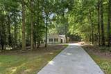 1994 Atha Woods Drive - Photo 31