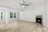 1994 Atha Woods Drive - Photo 4