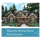 1293 Beebalm Drive - Photo 1