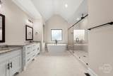 1293 Beebalm Drive - Photo 11