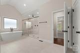 1293 Beebalm Drive - Photo 12