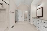 1293 Beebalm Drive - Photo 14