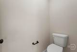 1293 Beebalm Drive - Photo 15