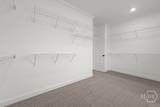 1293 Beebalm Drive - Photo 17