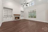 1293 Beebalm Drive - Photo 18