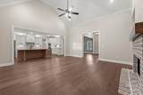 1293 Beebalm Drive - Photo 19