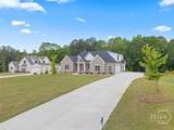 1293 Beebalm Drive - Photo 2
